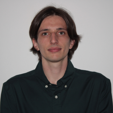 Tommaso Ferrario
