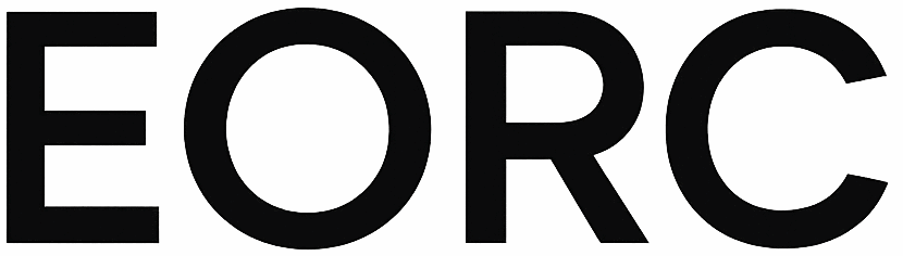 EORC